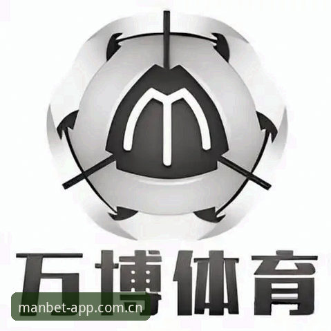 万博体育app正版使用评测：从下载安装到完整体验的全面实测报告