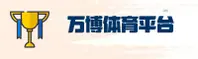 使用指南与常见问题